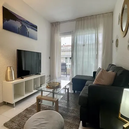 Illa Mar Dor 139 Apartament